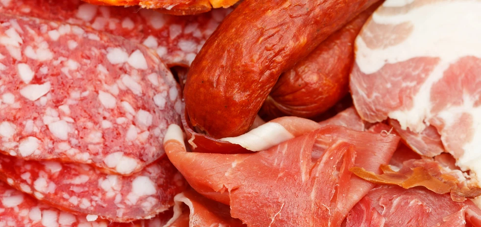 imagen-nota-thefoodtech.com