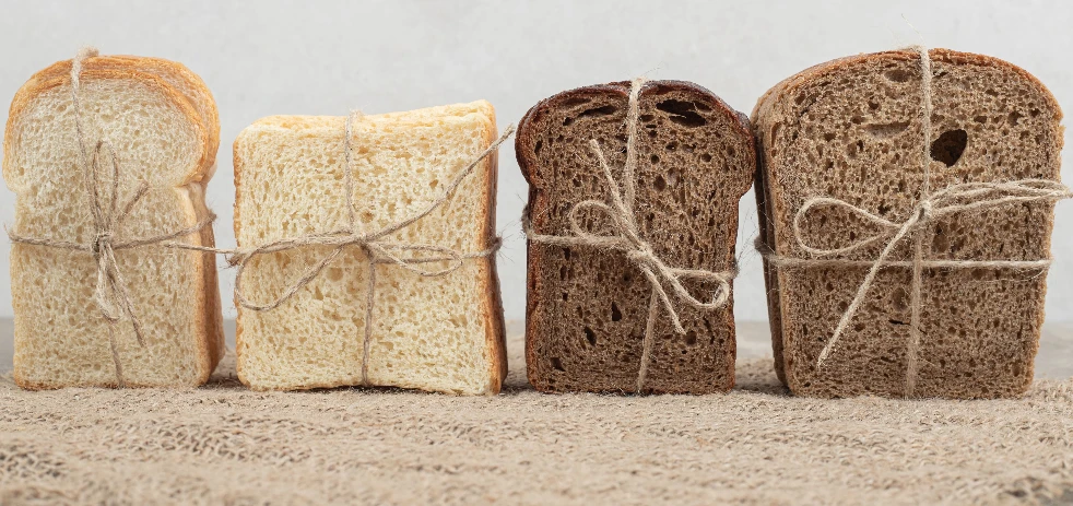 imagen-nota-thefoodtech.com