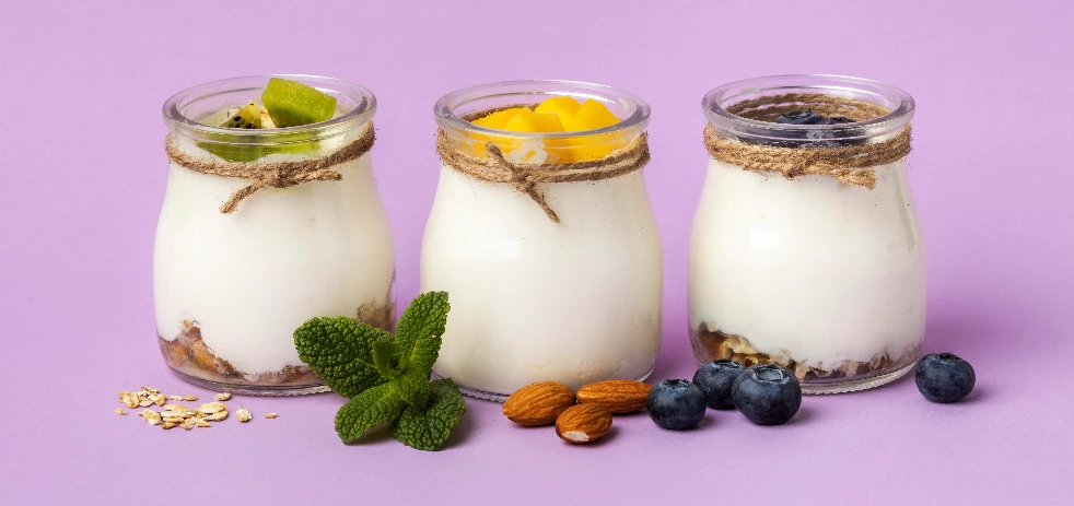 imagen-nota-thefoodtech.com