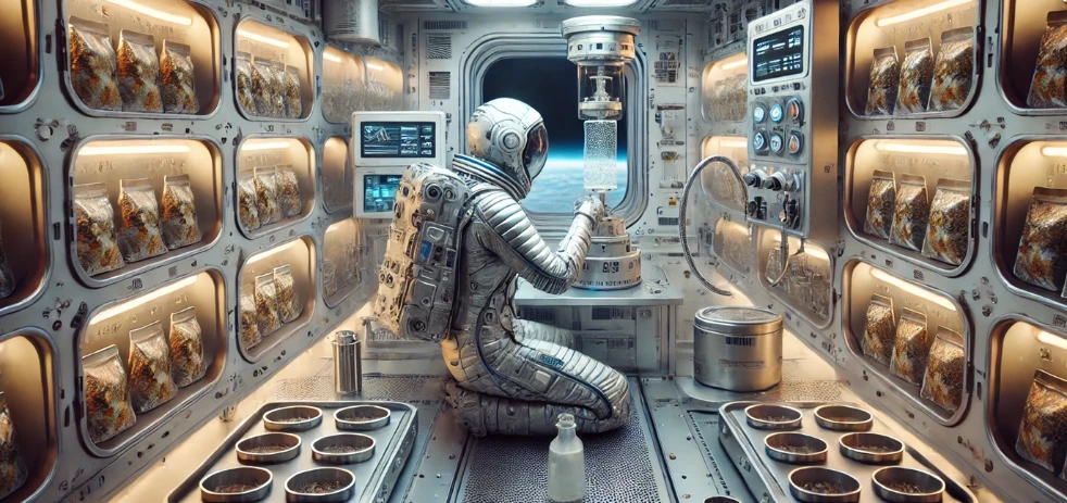 imagen-nota-thefoodtech.com