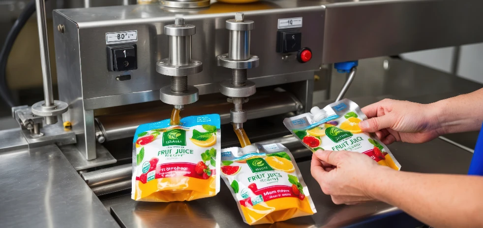imagen-nota-thefoodtech.com