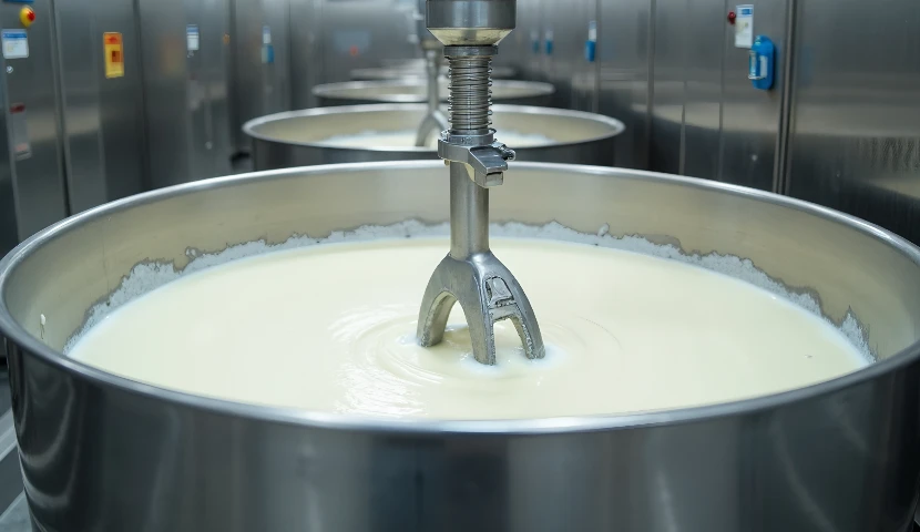 galeria-thefoodtech.com