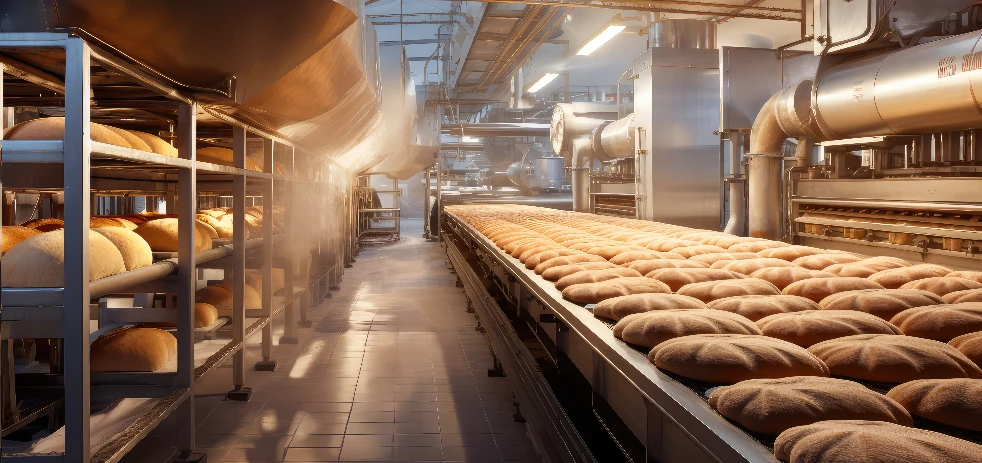 imagen-nota-thefoodtech.com