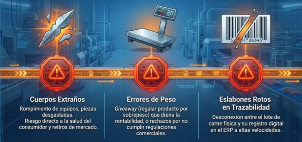 imagen-nota-thefoodtech.com