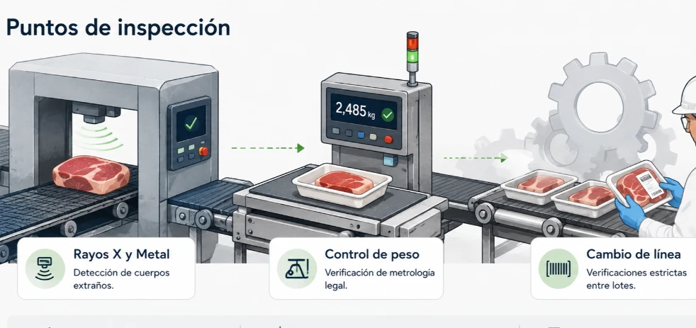 imagen-nota-thefoodtech.com