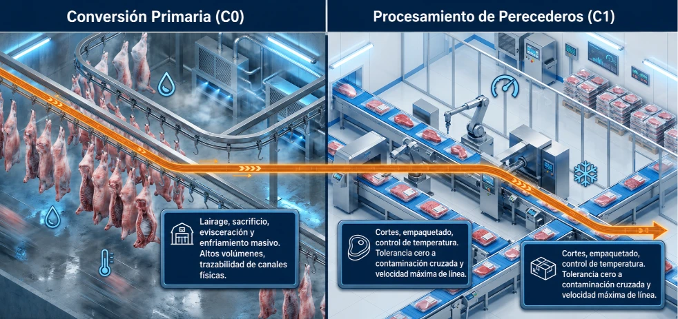 imagen-nota-thefoodtech.com