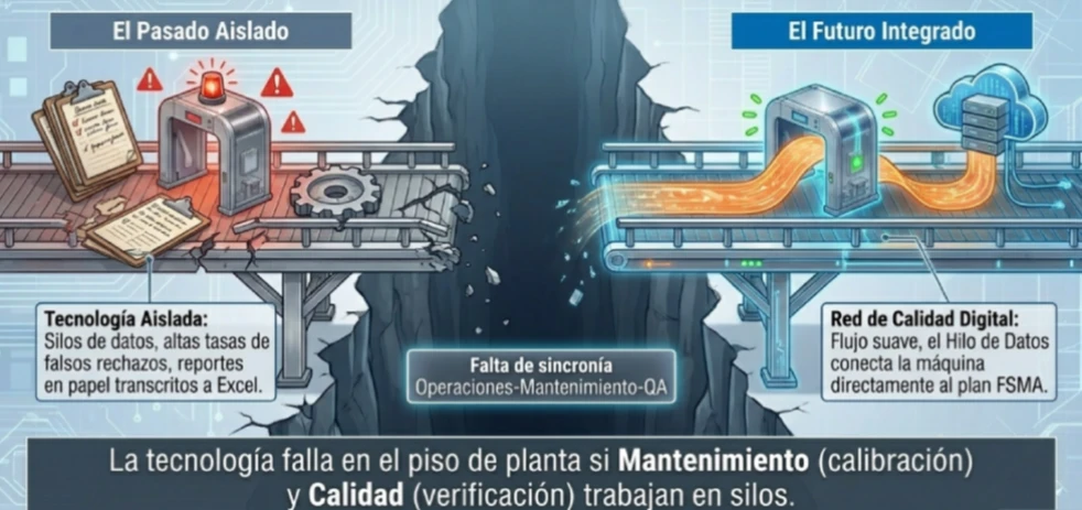 imagen-nota-thefoodtech.com