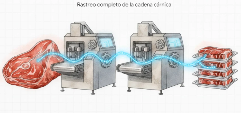 imagen-nota-thefoodtech.com