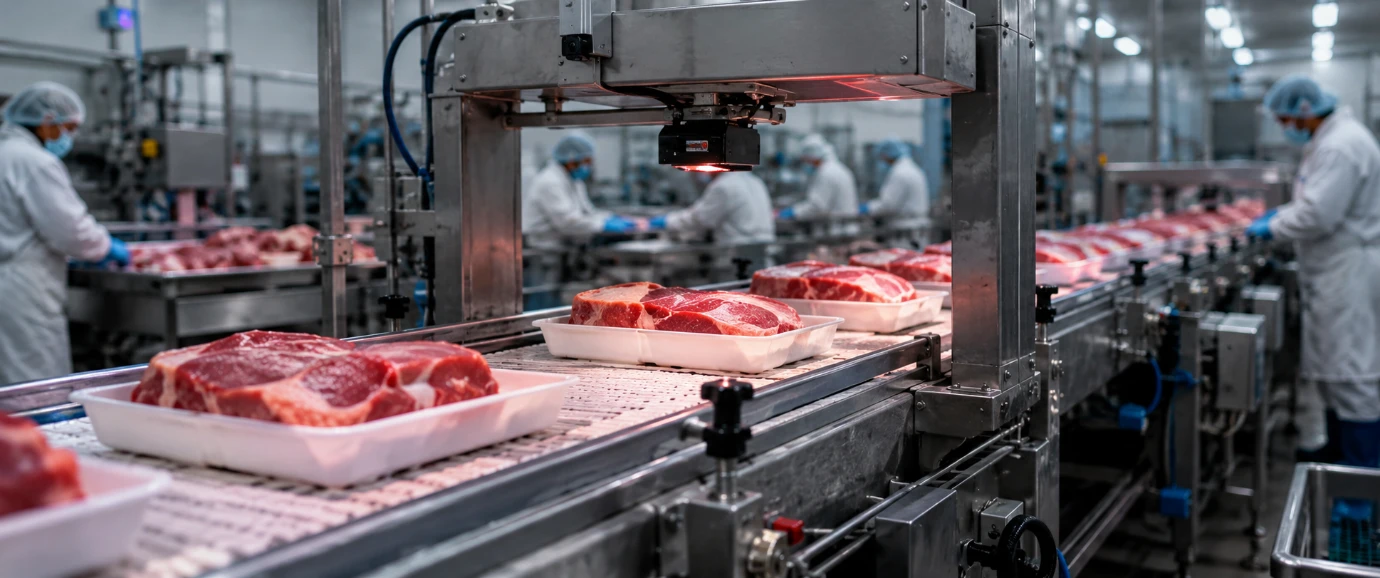 imagen-nota-thefoodtech.com