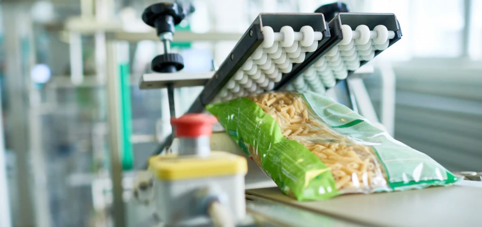 imagen-nota-thefoodtech.com
