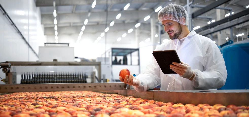 imagen-nota-thefoodtech.com