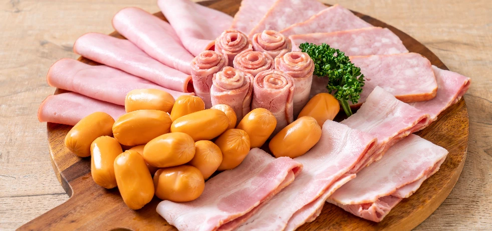imagen-nota-thefoodtech.com