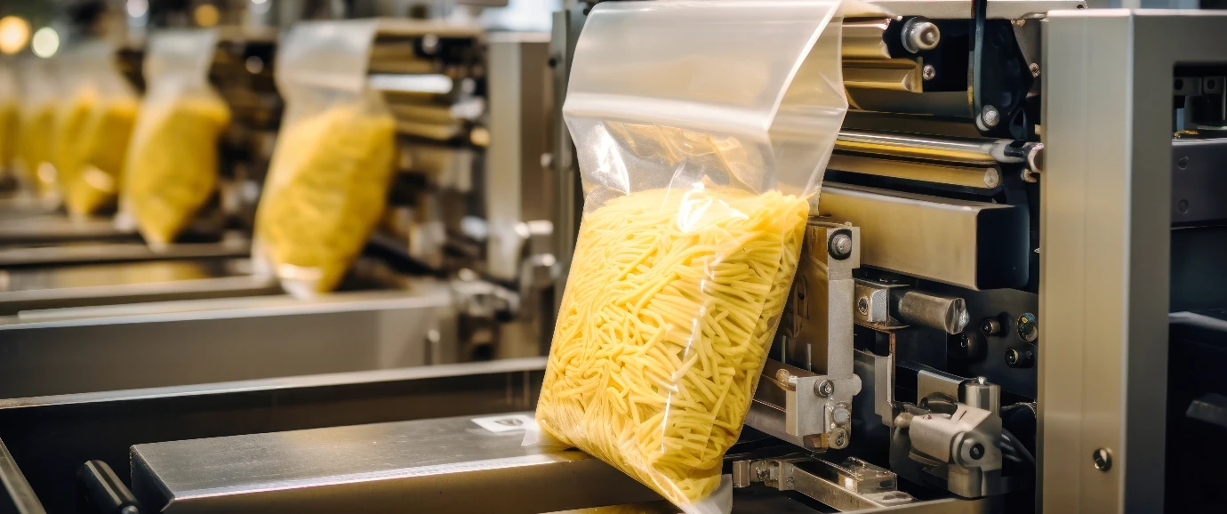 imagen-nota-thefoodtech.com