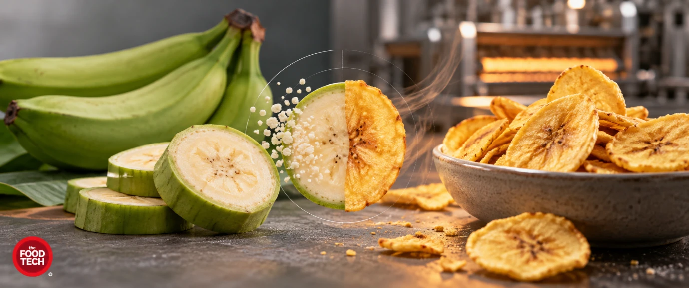 imagen-nota-thefoodtech.com