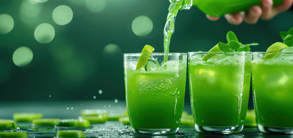 imagen-nota-thefoodtech.com