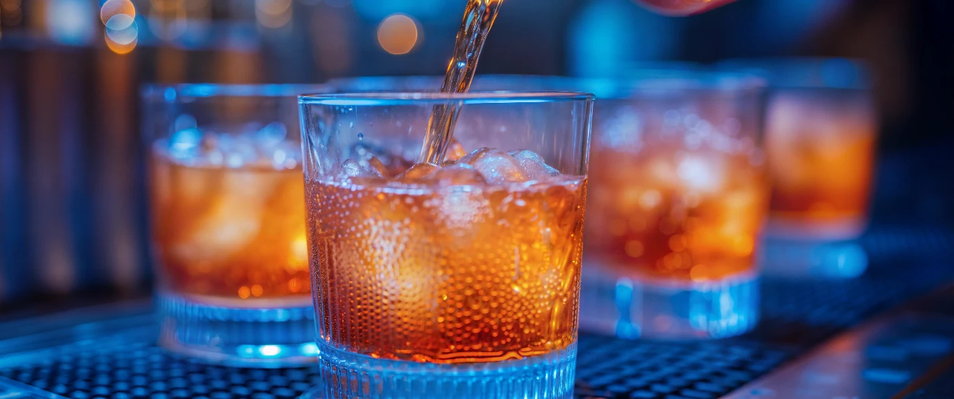 México plantea modernizar el IEPS para gravar el contenido de alcohol y no el precio