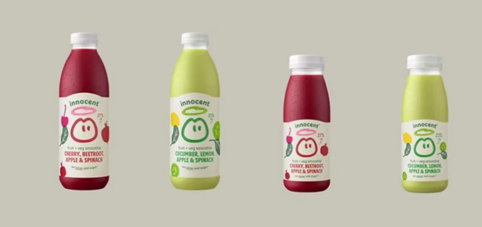 imagen-nota-thefoodtech.com