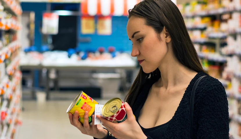 galeria-thefoodtech.com