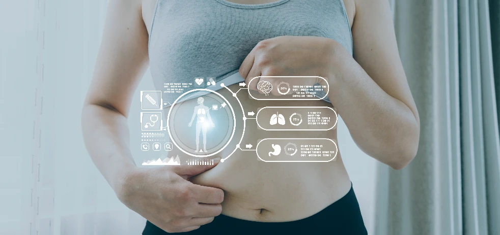 imagen-nota-thefoodtech.com