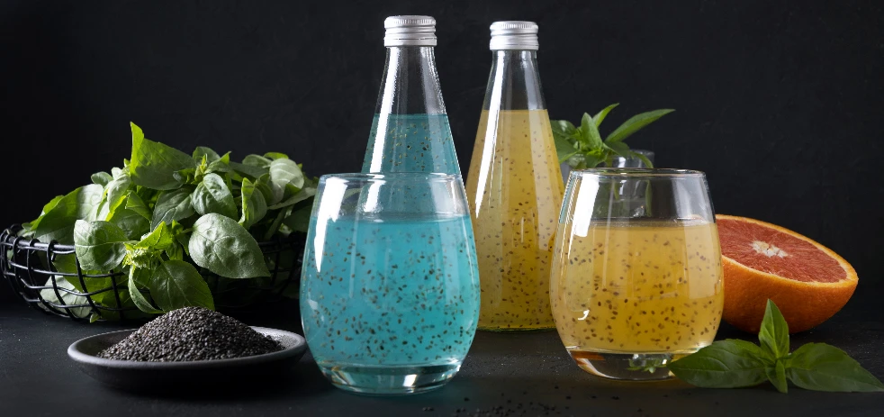 imagen-nota-thefoodtech.com