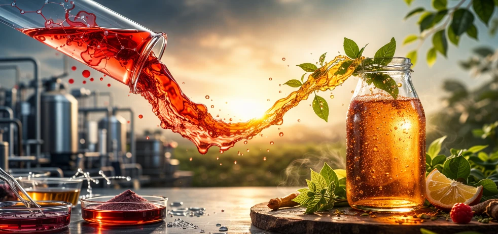 imagen-nota-thefoodtech.com