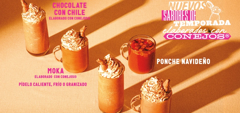 imagen-nota-thefoodtech.com