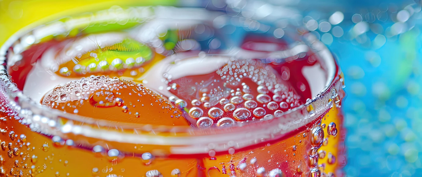 BeatBox lanza bebida RTD sabor navideño de edición limitada