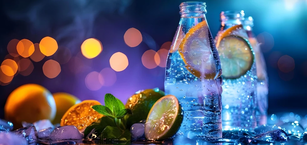imagen-nota-thefoodtech.com