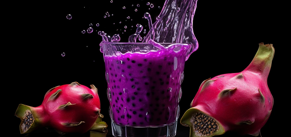 imagen-nota-thefoodtech.com