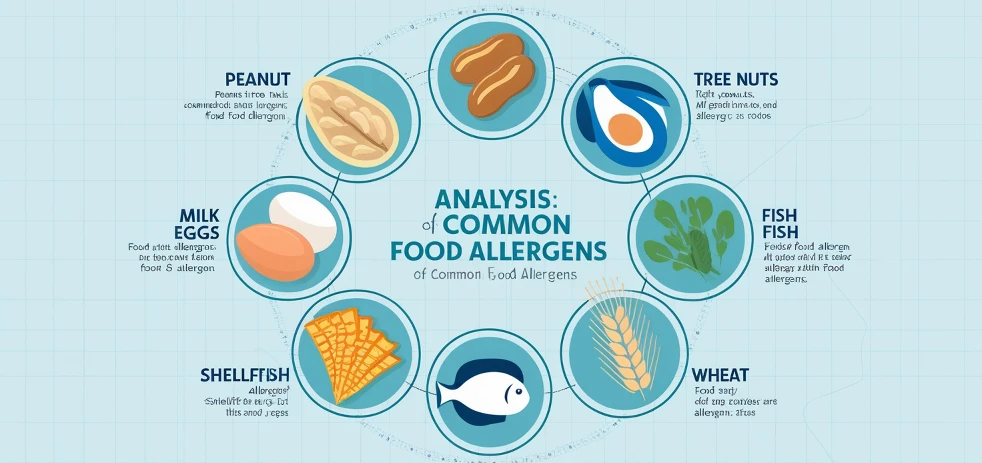 imagen-nota-thefoodtech.com