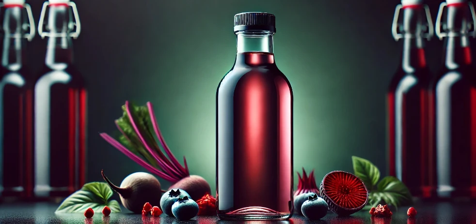 imagen-nota-thefoodtech.com