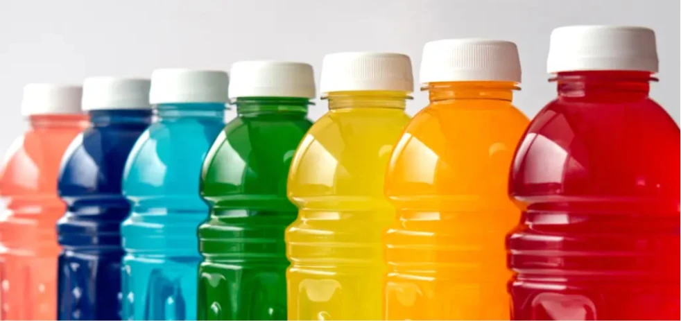 imagen-nota-thefoodtech.com