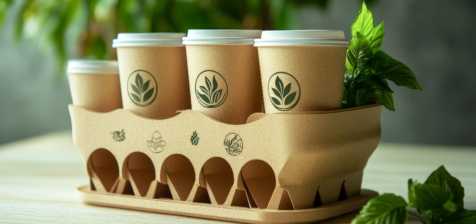 imagen-nota-thefoodtech.com