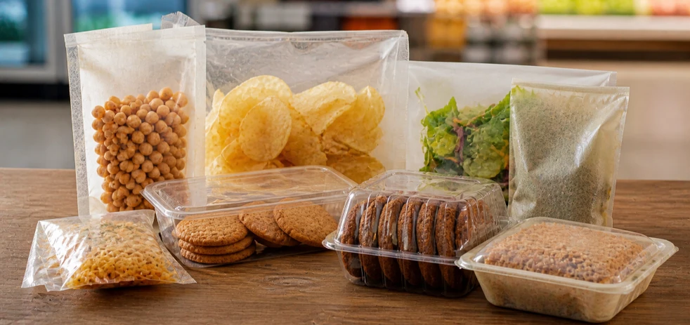 imagen-nota-thefoodtech.com