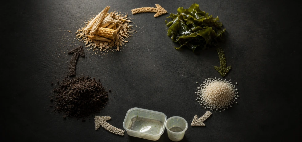 imagen-nota-thefoodtech.com