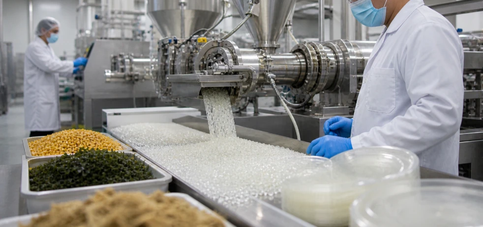 imagen-nota-thefoodtech.com