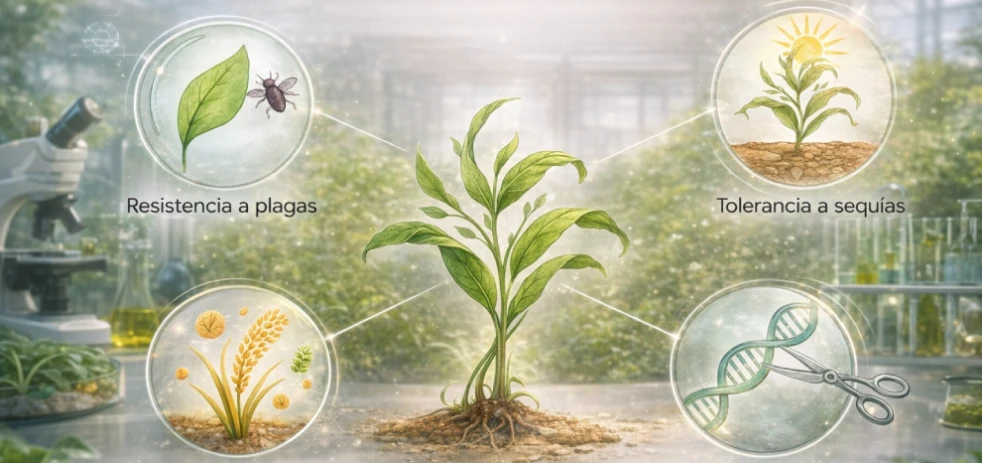 imagen-nota-thefoodtech.com