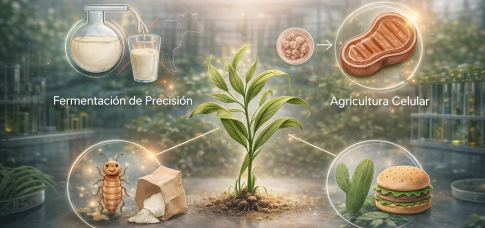 imagen-nota-thefoodtech.com