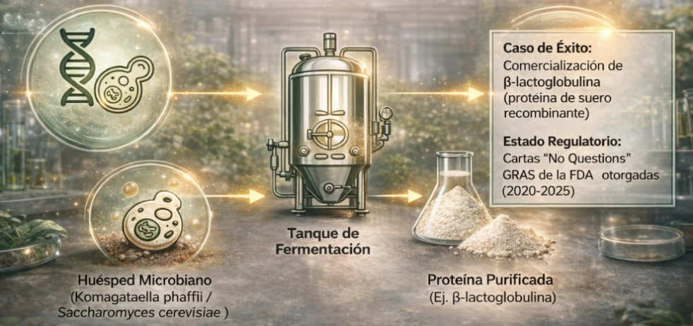 imagen-nota-thefoodtech.com