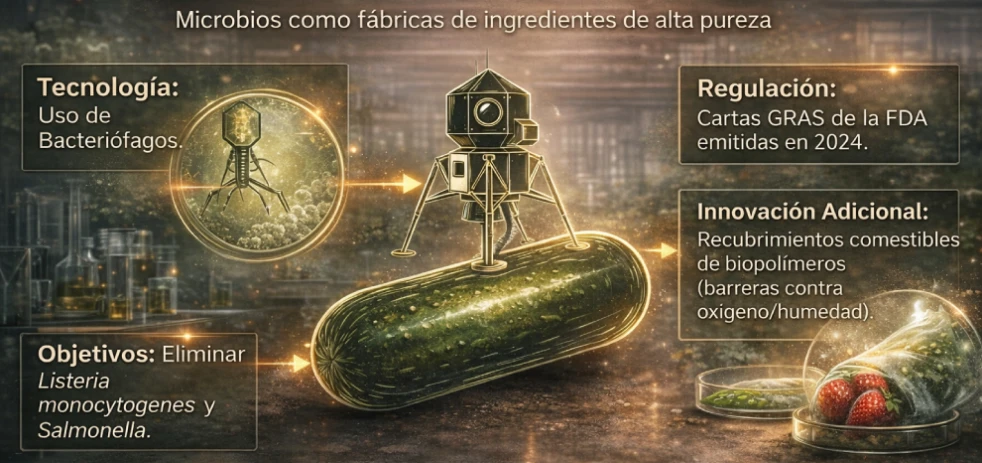 imagen-nota-thefoodtech.com