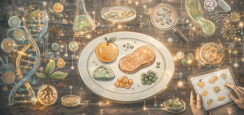 imagen-nota-thefoodtech.com