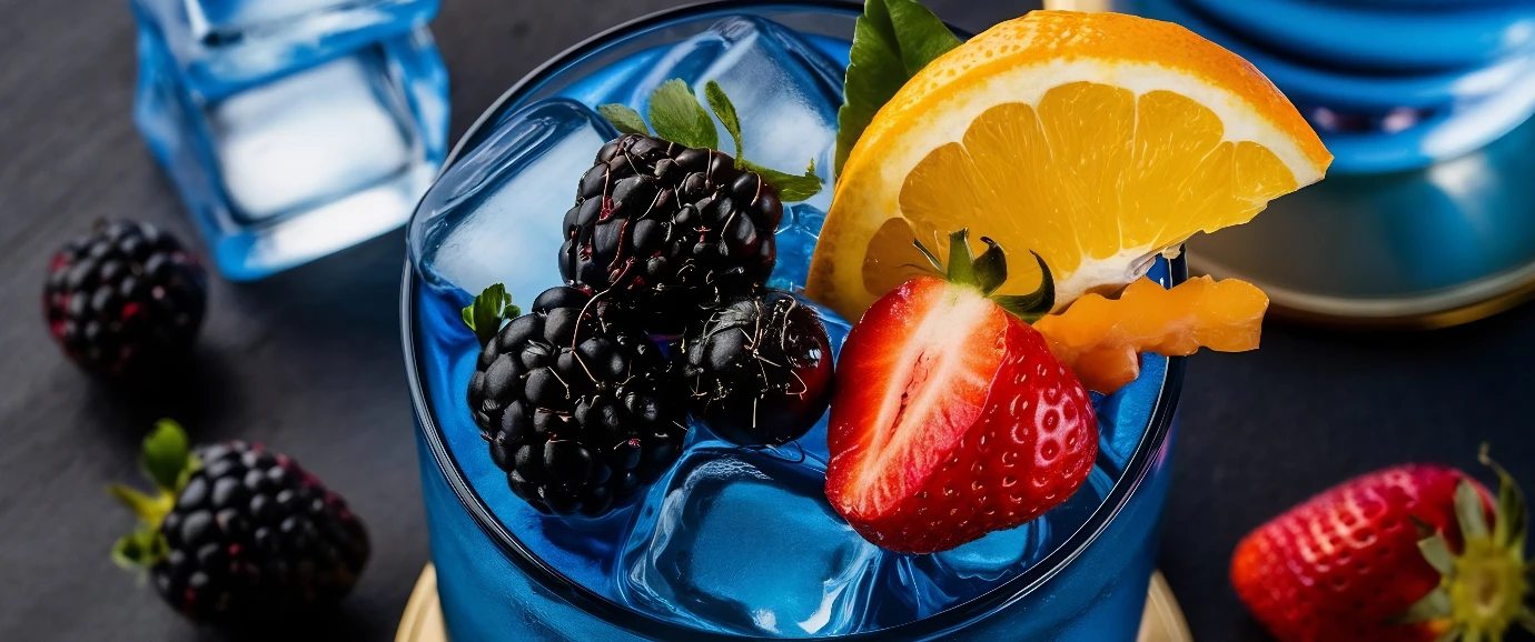 imagen-nota-thefoodtech.com