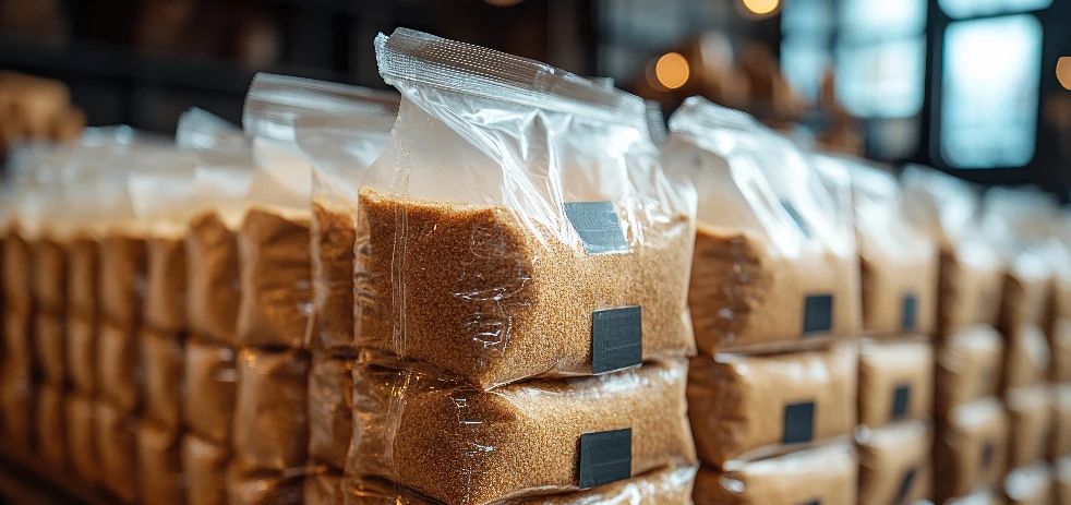 imagen-nota-thefoodtech.com