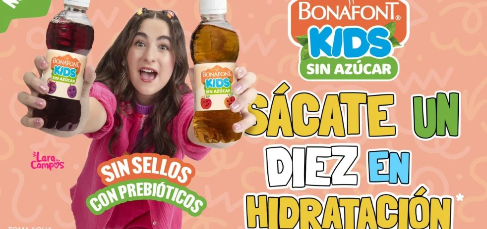 imagen-nota-thefoodtech.com