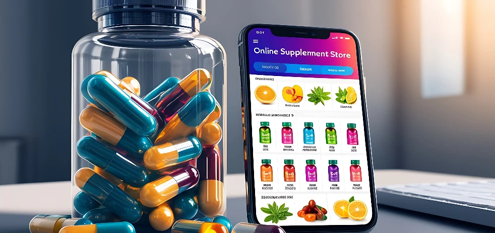 imagen-nota-thefoodtech.com