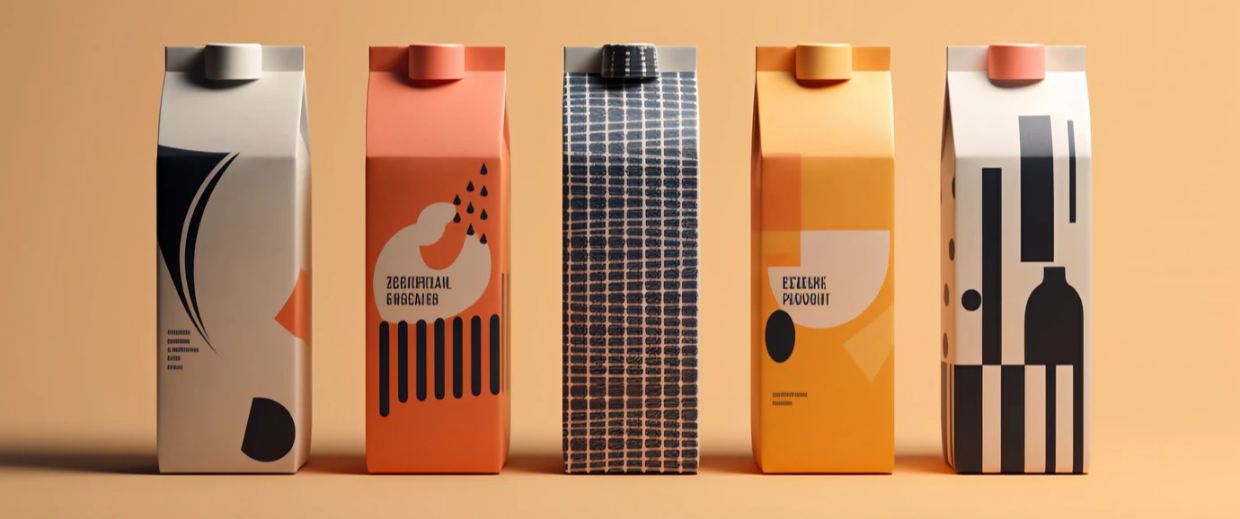 Celema presenta una bebida de alto valor nutricional