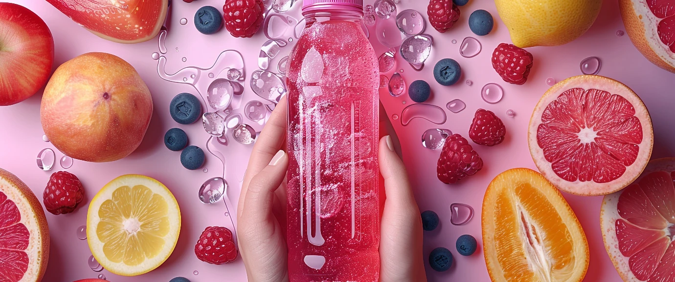 imagen-nota-thefoodtech.com