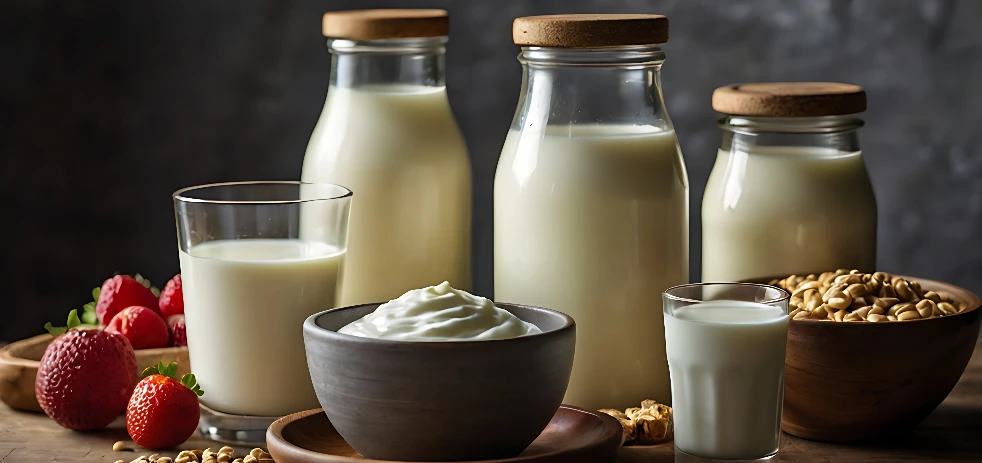 imagen-nota-thefoodtech.com