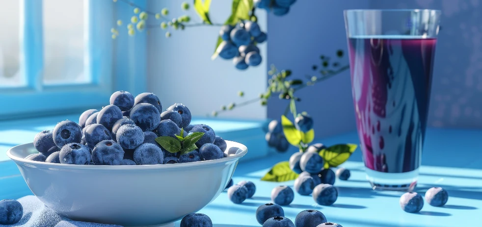imagen-nota-thefoodtech.com