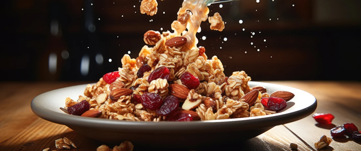 imagen-nota-thefoodtech.com